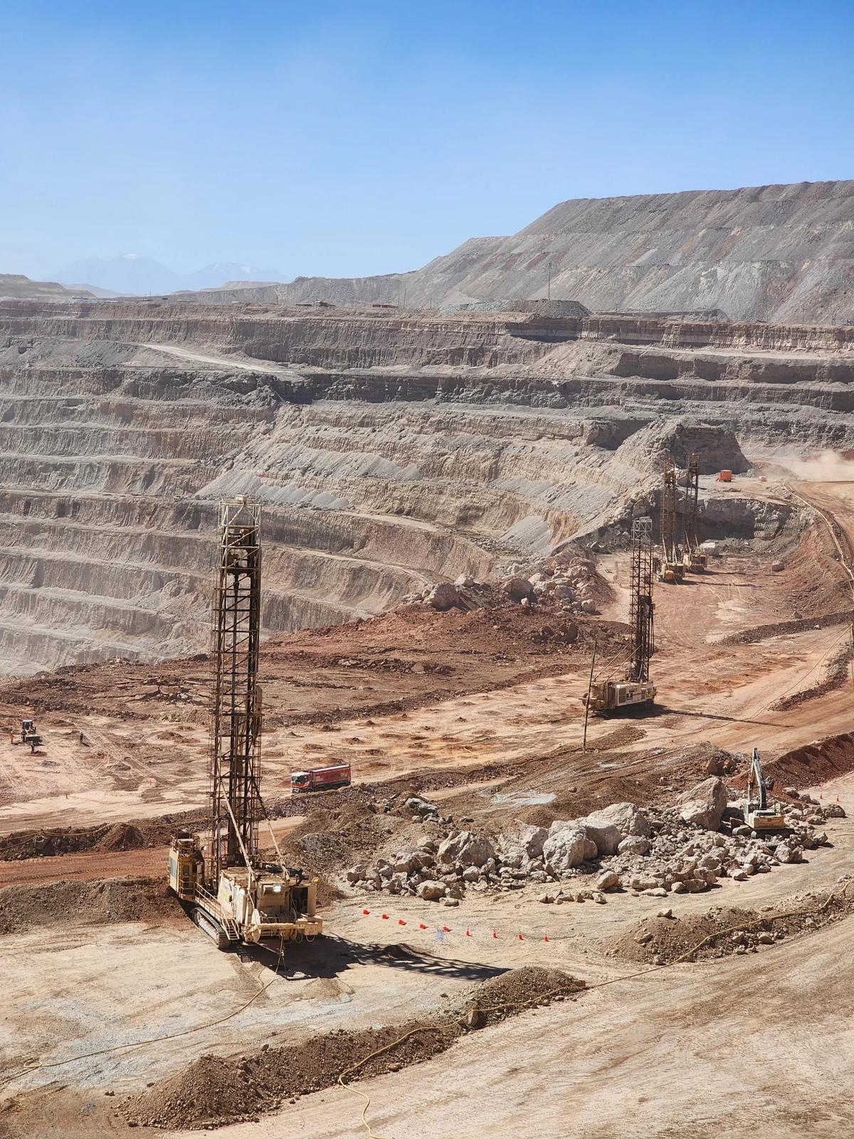 FAQ Subcontratación