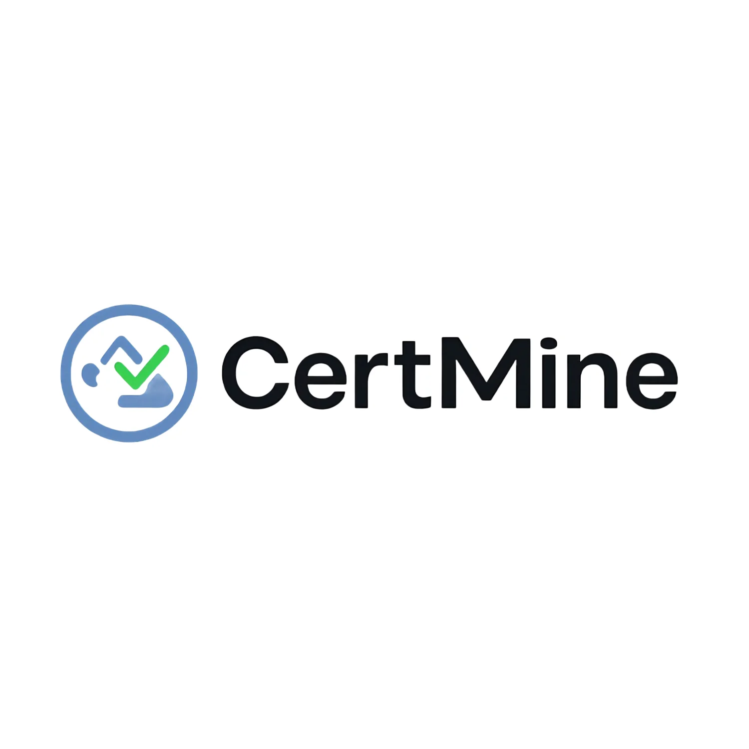 CertMine